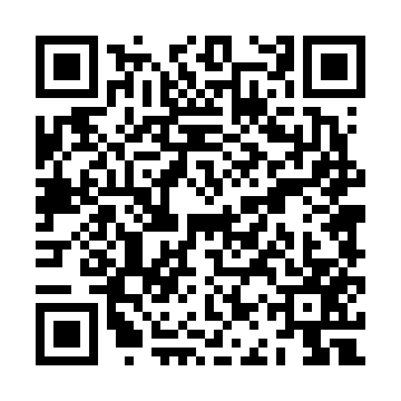 QR code for ZAT6575
