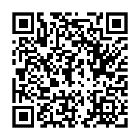 QR code for ZAT9132