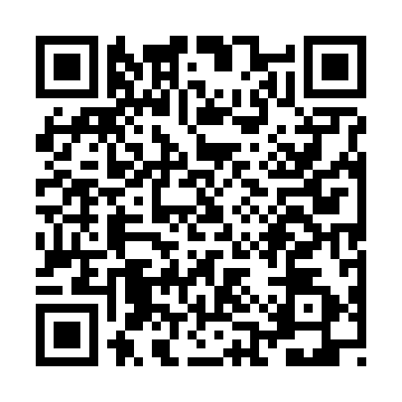 QR code for ZAU6924