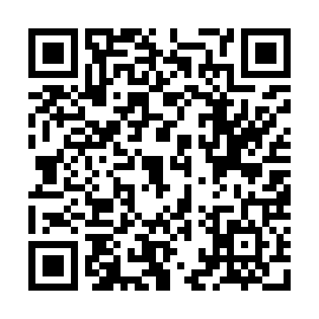 QR code for ZAU9248