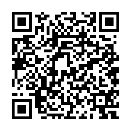 QR code for ZAV7148