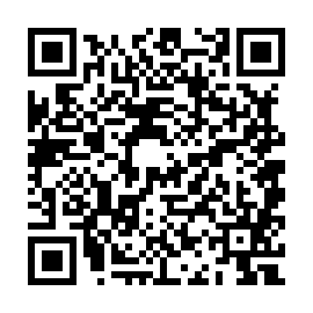 QR code for ZAV8856