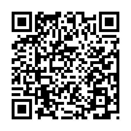 QR code for ZAW1981