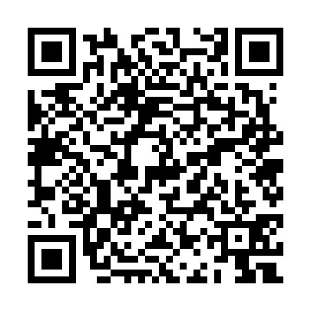 QR code for ZAW6311