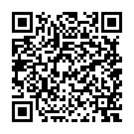 QR code for ZAW8923