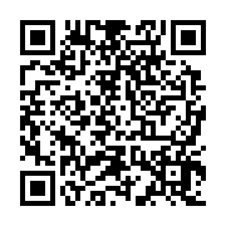 QR code for ZAX3060