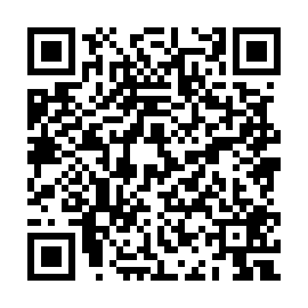 QR code for ZAX5099