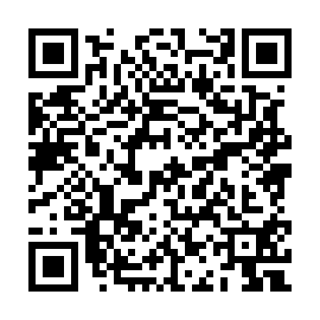 QR code for ZAX5105