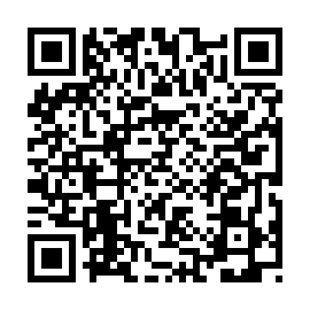 QR code for ZAX5699