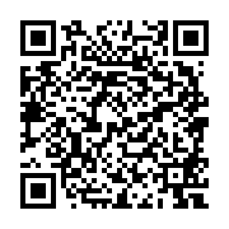 QR code for ZAX6883