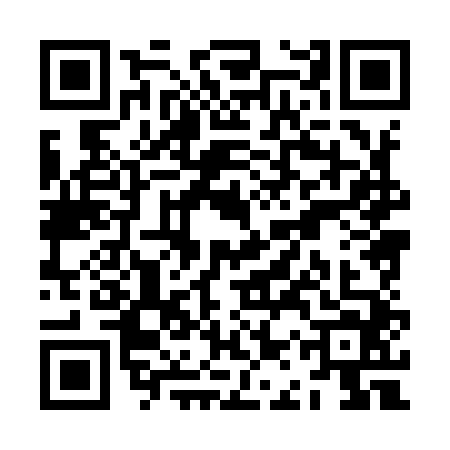 QR code for ZAX9442