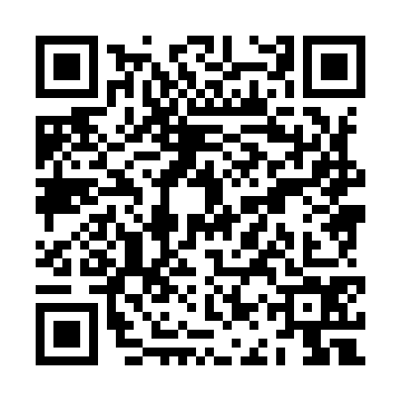 QR code for ZAX9746