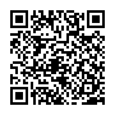 QR code for ZAY0225