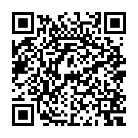 QR code for ZAY3419