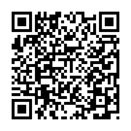 QR code for ZAY8094