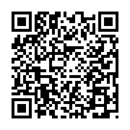 QR code for ZAY9284