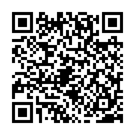 QR code for ZAZ2145