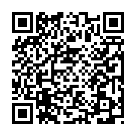 QR code for ZAZ4634