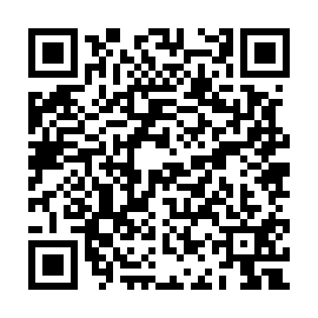 QR code for ZAZ5117