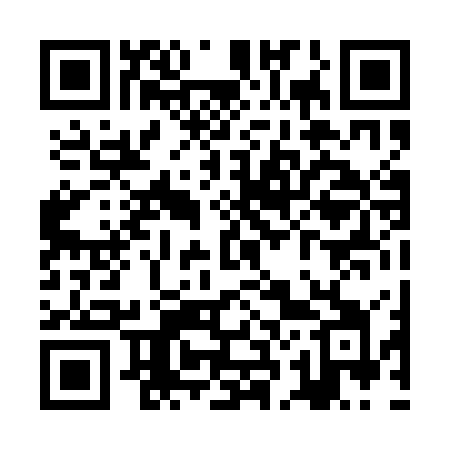 QR code for ZB01GI
