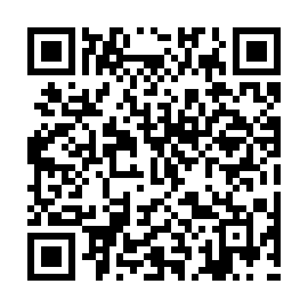 QR code for ZB03AM