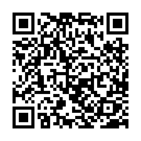 QR code for ZB03OX