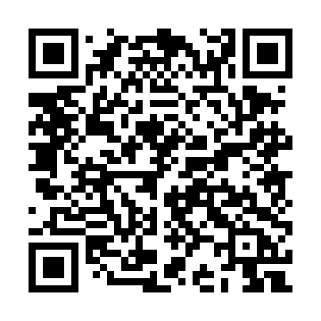 QR code for ZB04DB
