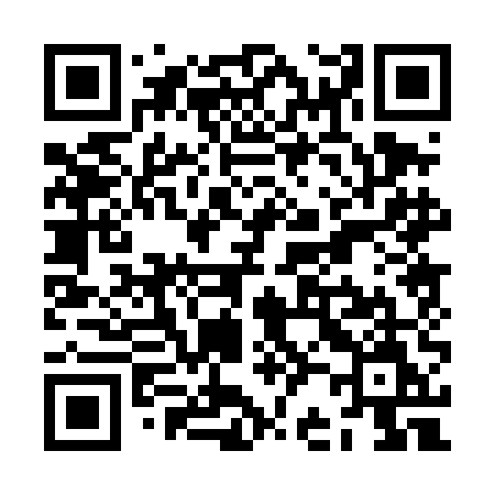 QR code for ZB04EM