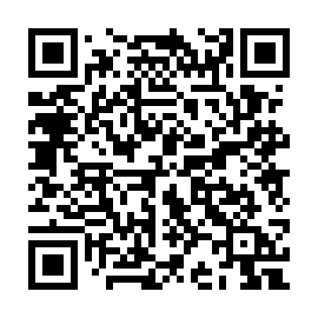 QR code for ZB05CA