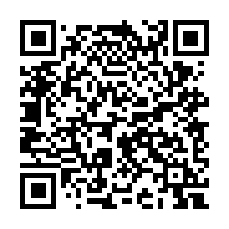 QR code for ZB06IH