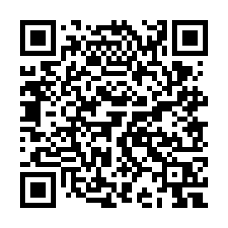 QR code for ZB06OP