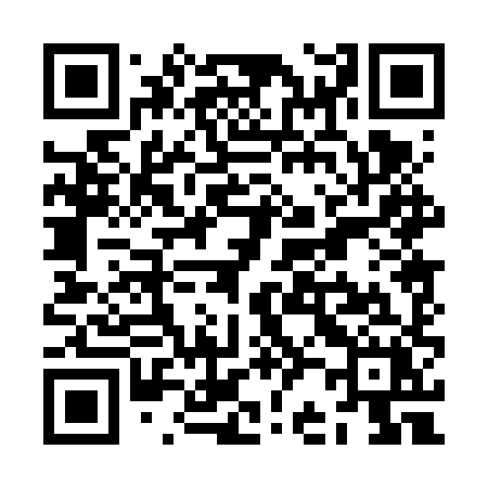 QR code for ZB06XX