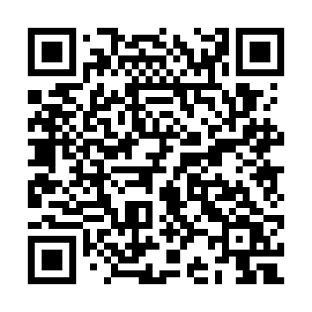 QR code for ZB07BV