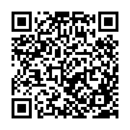 QR code for ZB10EF