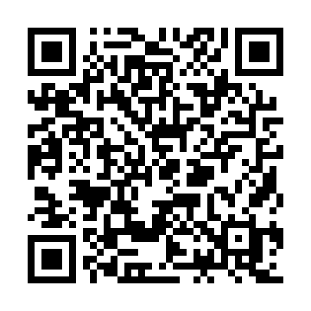 QR code for ZB11VH