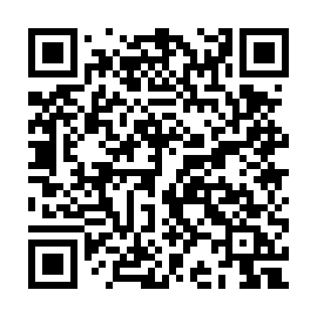 QR code for ZB14UC