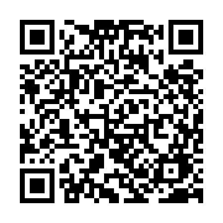 QR code for ZB15GG