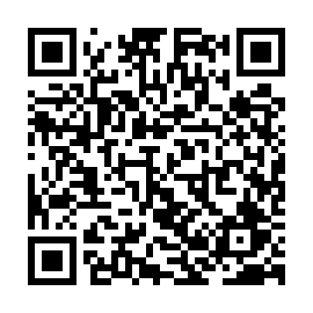 QR code for ZB15RV