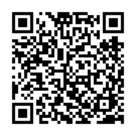 QR code for ZB16GC