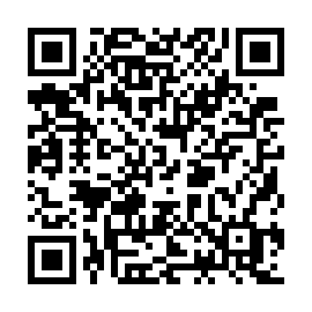 QR code for ZB17BF
