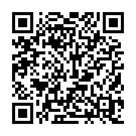 QR code for ZB18DH