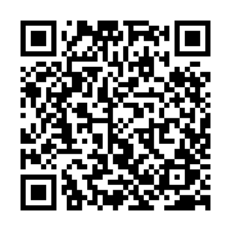 QR code for ZB18JR