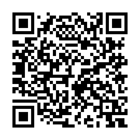 QR code for ZB18KR