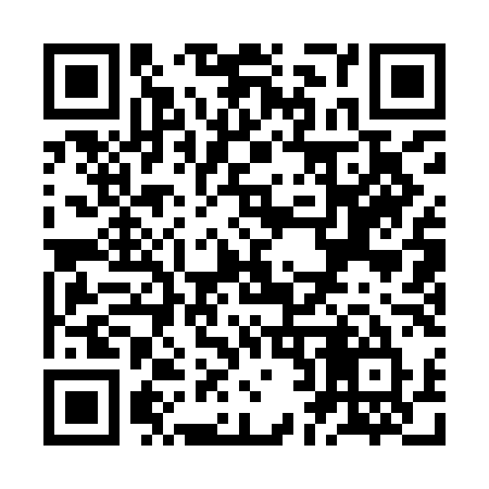 QR code for ZB19LU