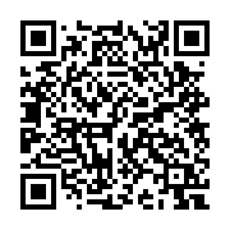 QR code for ZB20QR