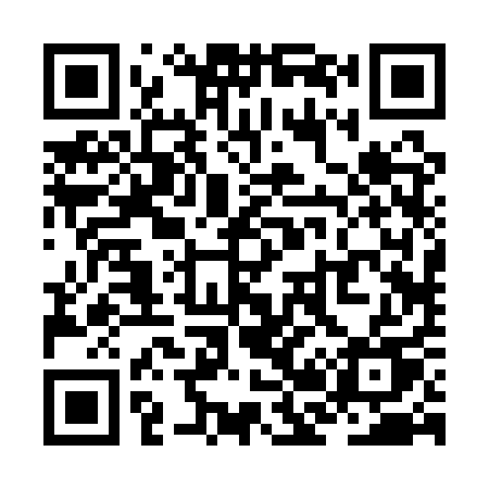 QR code for ZB21QU