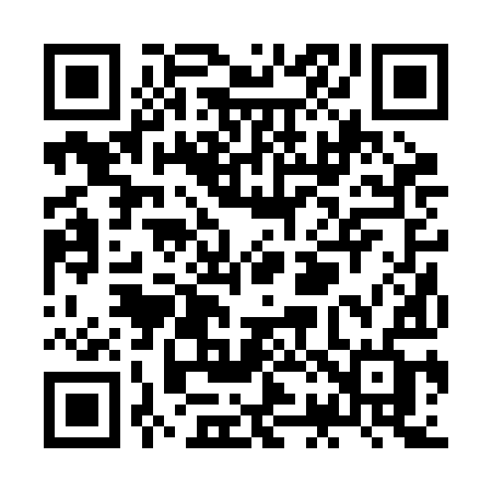 QR code for ZB22IF