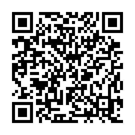 QR code for ZB23HK