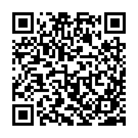 QR code for ZB23UN