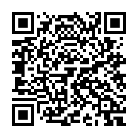 QR code for ZB27BD